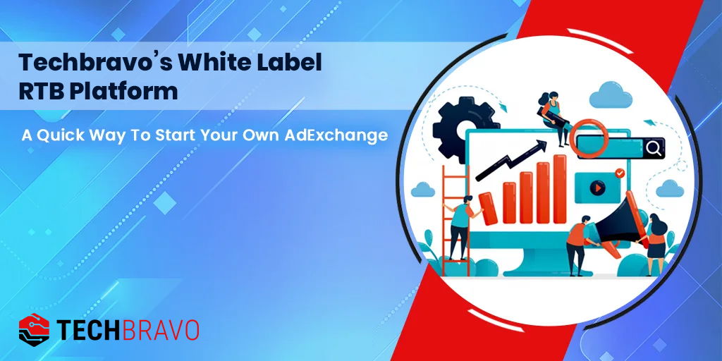 Own-Ad-Techs-White-Label-RTB-Platform-blog2