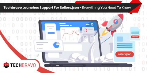TechBravo Launches Support For Sellers.json – Everything You Need To Know